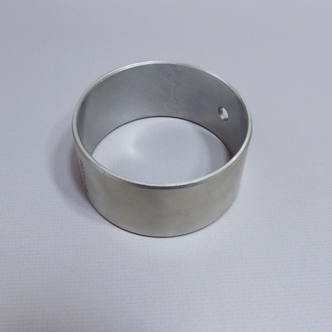 Втулка распредвала CAT 3116/3126/C7/C9 передняя