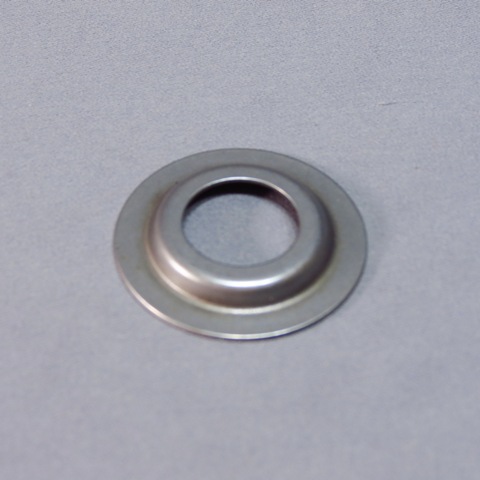 Тарелка пружины клапана CAT C15