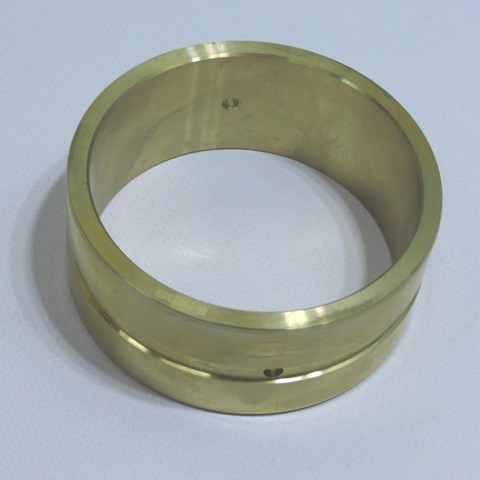 Втулка распредвала CAT 3512/3516 Bronze MUI