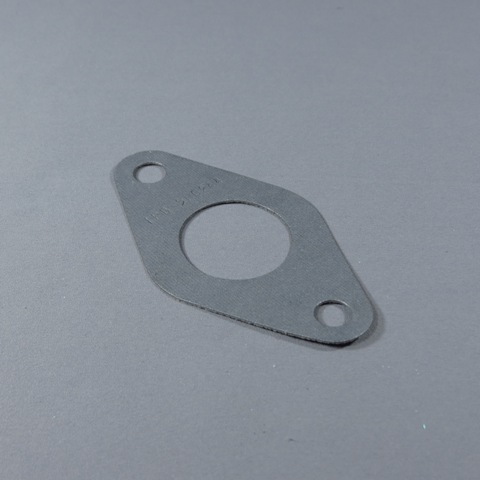 Прокладка фланца корпуса маховика