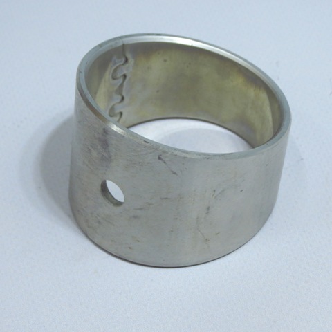 Втулка шатуна CUMMINS ISX