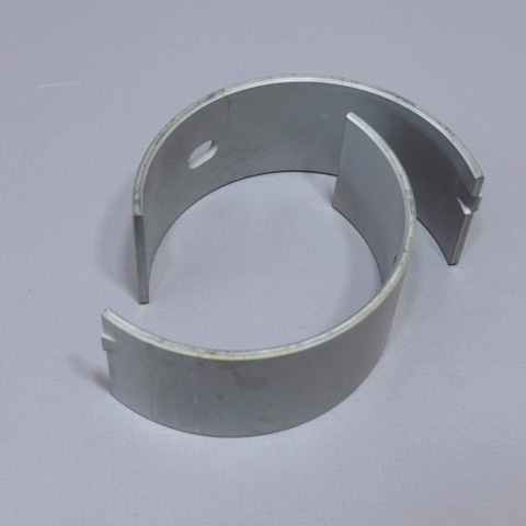 Вкладыш шатунный (пара) CAT C9.3