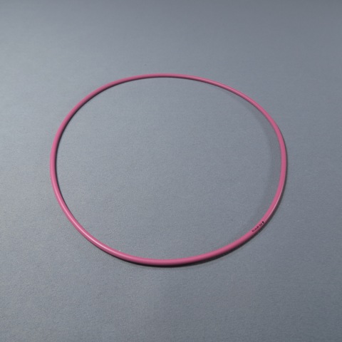 Кольцо гильзы CUMMINS ISX/QSX15