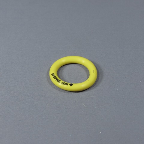 Кольцо трубки слива масла турбины CAT C15/C18