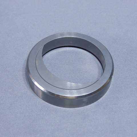 Седло клапана впускного CAT G3516B-G3520B