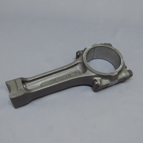 Шатун DETROIT DIESEL