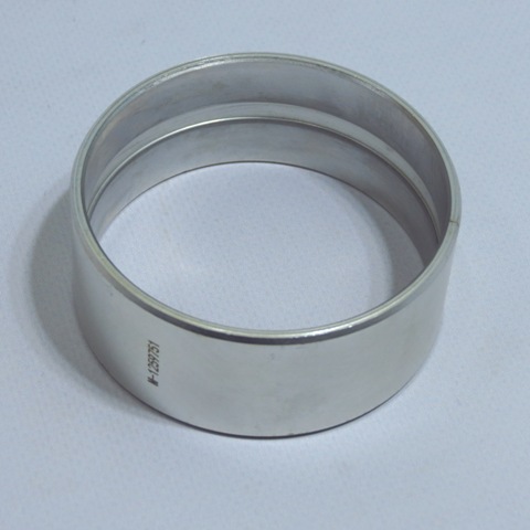 Втулка промежуточной шестерни распредвала CAT 3512