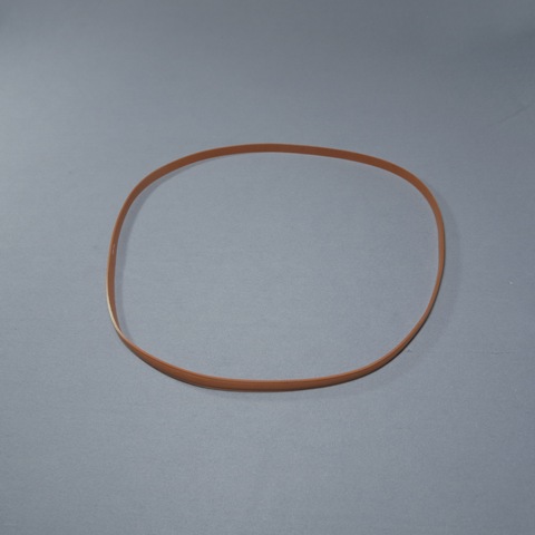 Кольцо гильзы CAT 3508/3512/3516 верхнее Chamfered block