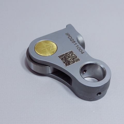 Толкатель клапана CAT C12