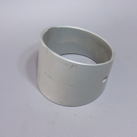 Втулка шатуна CAT 3508/3512/3516/3520