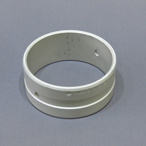 Втулка распредвала CAT 3406/C32